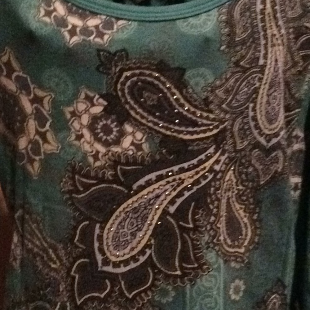 Top - Picture 2 of 4